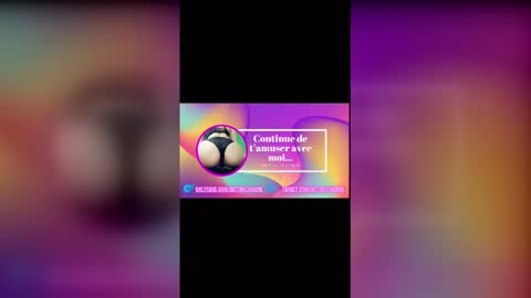 Snapshot of nikki_goldberg chatting on 10, 6, 2026 Kitty Chatte online show from 10, 6, 2026