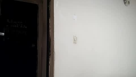 Nikkita online show from 13, 3, 2026