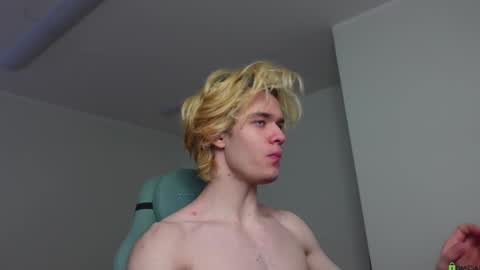 nikki online show from 24, 2, 2026