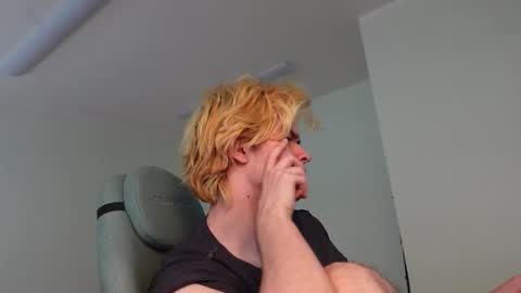 nikki online show from 1, 3, 2026