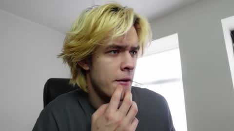 nikki online show from 7, 3, 2026