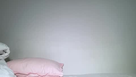 Nikki online show from 5, 3, 2026