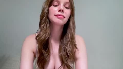 Nikki online show from 13, 3, 2026