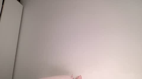Nikki online show from 27, 6, 2026