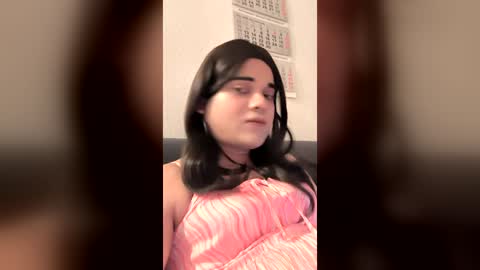Snapshot of nikki_shecd chatting on 11, 6, 2026 nikki_shecd online show from 11, 6, 2026