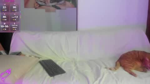 Snapshot of nikki_uwu chatting on 24, 4, 2026 nikki_uwu online show from 24, 4, 2026