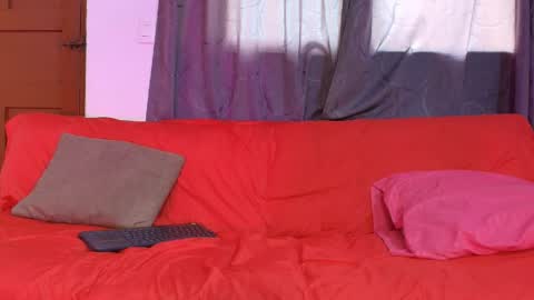 Snapshot of nikki_uwu chatting on 13, 5, 2026 nikki_uwu online show from 13, 5, 2026