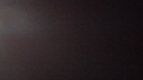 Snapshot of nikki_uwu chatting on 1, 7, 2026 nikki_uwu online show from 1, 7, 2026