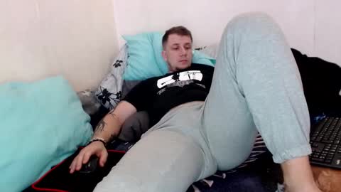 Nick online show from 10, 2, 2025