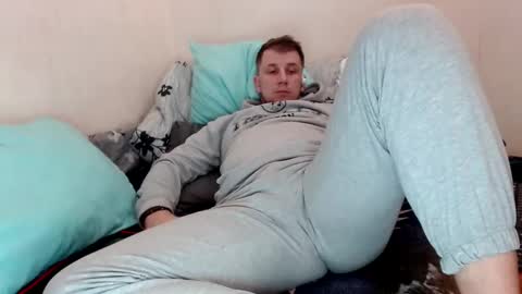 Nick online show from 10, 2, 2025