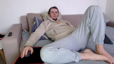 Nick online show from 6, 10, 2025