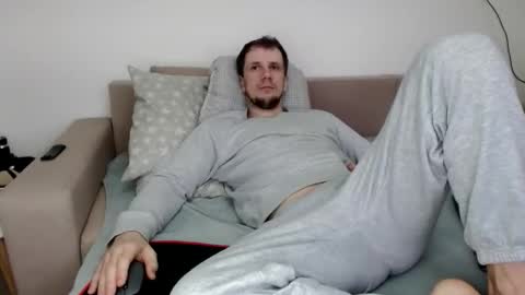 Nick online show from 2, 12, 2025