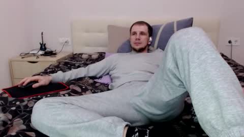 Nick online show from 2, 3, 2026