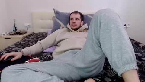 Nick online show from 6, 3, 2026