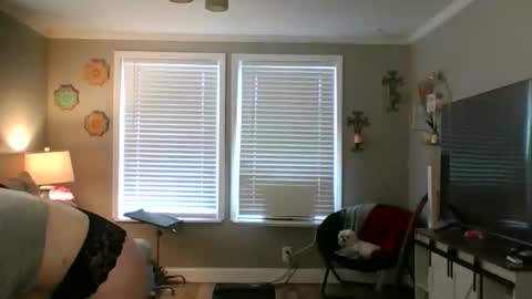 nikkib653466 online show from 10, 3, 2026