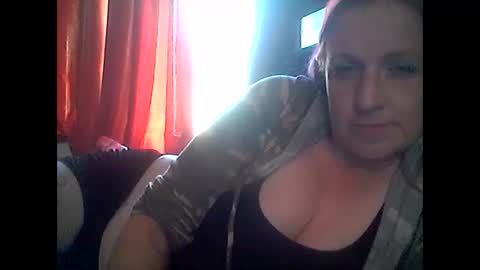 Snapshot of nikkietwotimes420 chatting on 23, 2, 2025 Nikkie online show from 23, 2, 2025