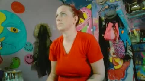 Snapshot of nikkietwotimes420 chatting on 10, 5, 2026 Nikkie online show from 10, 5, 2026