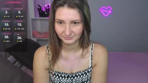 nikkikiss__ online show from 17, 10, 2025
