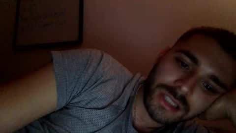 Snapshot of nikkilustbaby chatting on 13, 2, 2026 NikkiLust online show from 13, 2, 2026