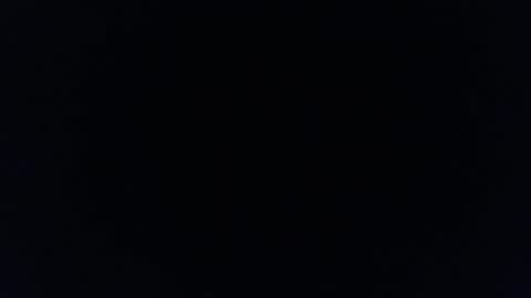 Nikki Mastersgirl1091 online show from 4, 4, 2026