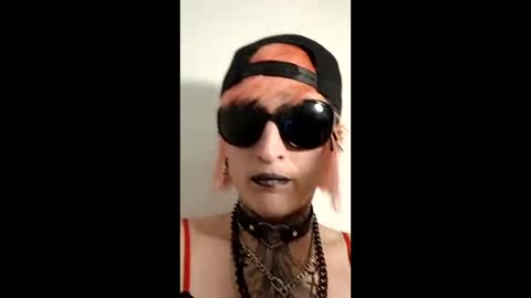 Snapshot of nikkimeows chatting on 12, 4, 2026 nikkimeows online show from 12, 4, 2026