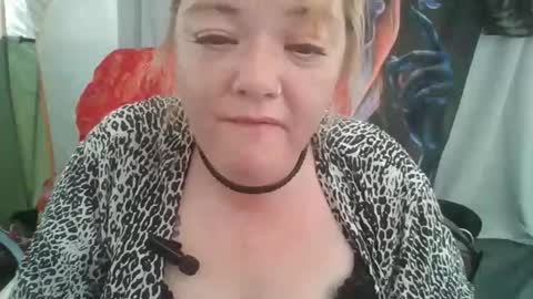 Snapshot of nikkinastyslut chatting on 16, 5, 2026 nikkinastyslut online show from 16, 5, 2026