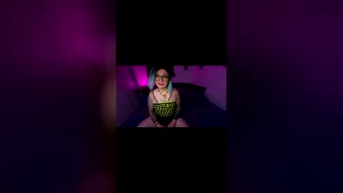 Nikki Neverland online show from 9, 3, 2026