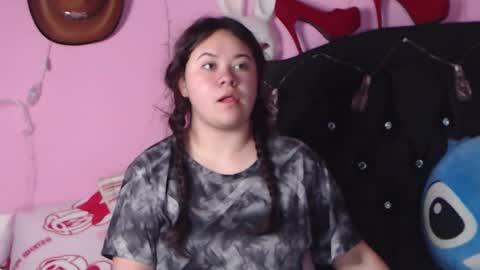 Nikkirous online show from 30, 12, 2024