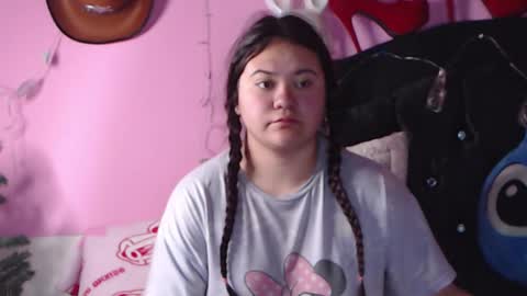 Nikkirous online show from 2, 1, 2025