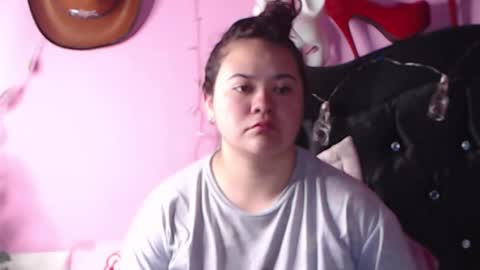 Nikkirous online show from 3, 1, 2025