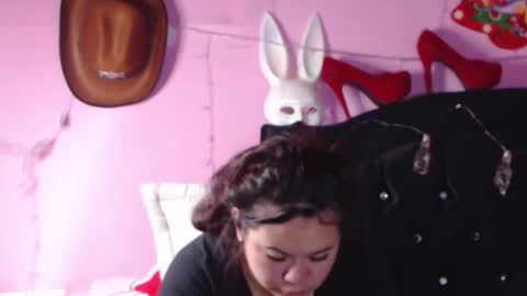 Nikkirous online show from 4, 1, 2025