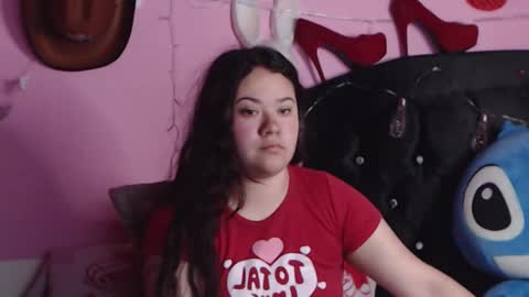 Nikkirous online show from 7, 1, 2025