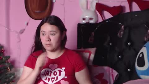 Nikkirous online show from 10, 1, 2025