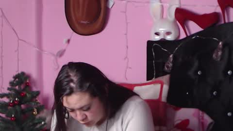 Nikkirous online show from 12, 1, 2025