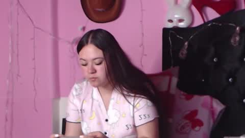 Nikkirous online show from 25, 1, 2025