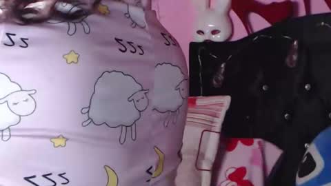 Nikkirous online show from 29, 1, 2025