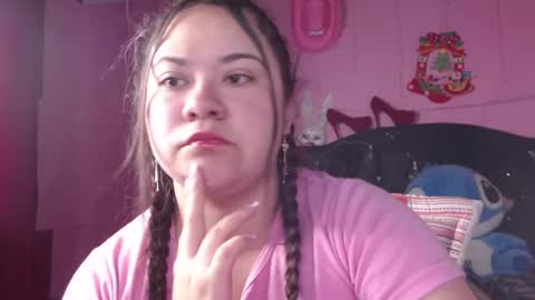 Nikkirous online show from 10, 2, 2025