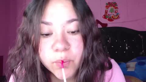 Nikkirous online show from 4, 3, 2025