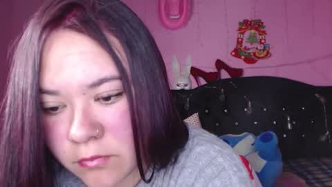 Nikkirous online show from 8, 3, 2025