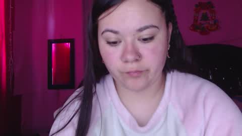 Nikkirous online show from 2, 10, 2025