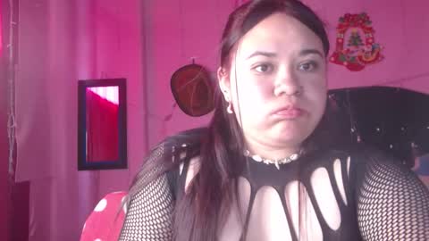 Nikkirous online show from 30, 10, 2025