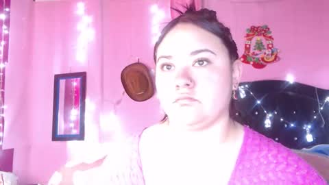 Nikkirous online show from 14, 11, 2025