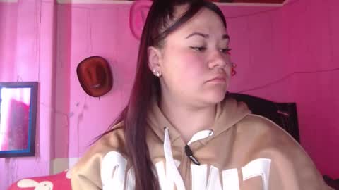 Snapshot of nikkirous_ chatting on 9, 1, 2026 Nikkirous online show from 9, 1, 2026