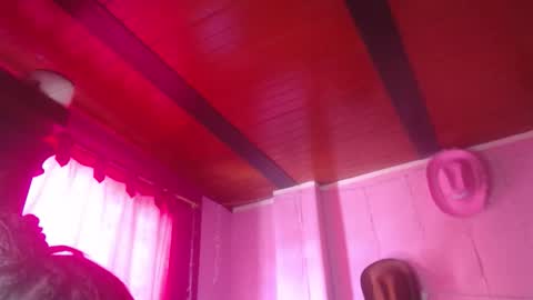 Snapshot of nikkirous_ chatting on 4, 2, 2026 Nikkirous online show from 4, 2, 2026