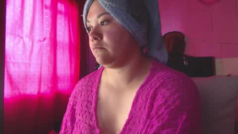 Nikkirous online show from 19, 3, 2026