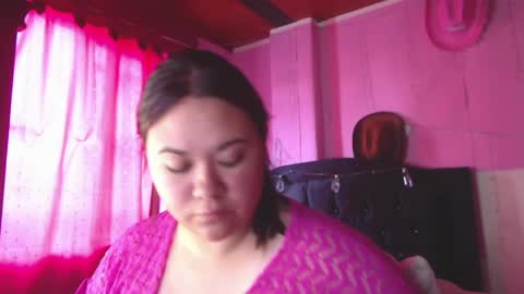 Nikkirous online show from 6, 4, 2026