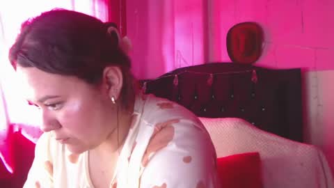 Nikkirous online show from 15, 5, 2026