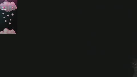 Snapshot of nikkisssss chatting on 17, 10, 2025 Nikki online show from 17, 10, 2025