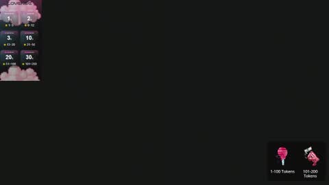 Snapshot of nikkisssss chatting on 24, 10, 2025 Nikki online show from 24, 10, 2025