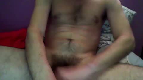 nikkk974867405 online show from 28, 1, 2025